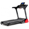 Hop-Sport HS-2800LB Integra